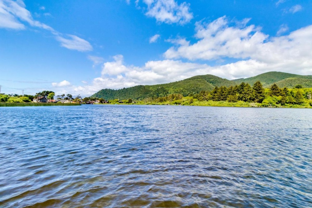 ​Rock Creek Inn Vacation Condos Image 12