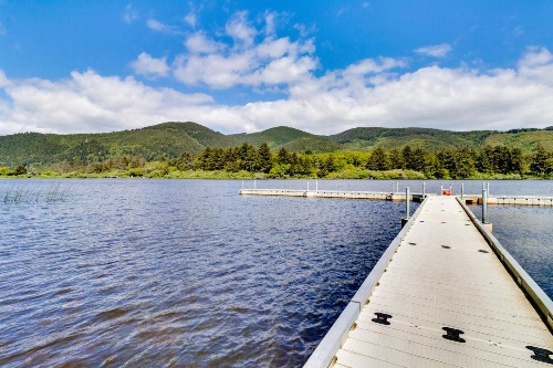 ​Rock Creek Inn Vacation Condos image 3