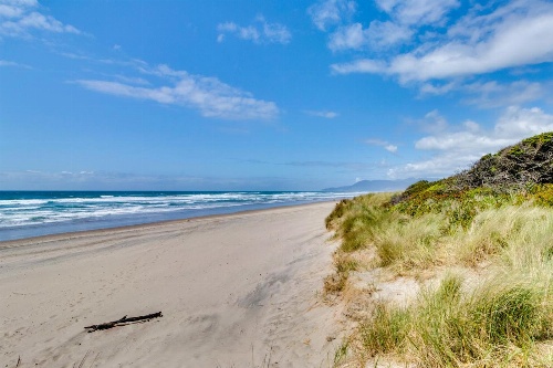 ​Rock Creek Inn Vacation Condos image 4