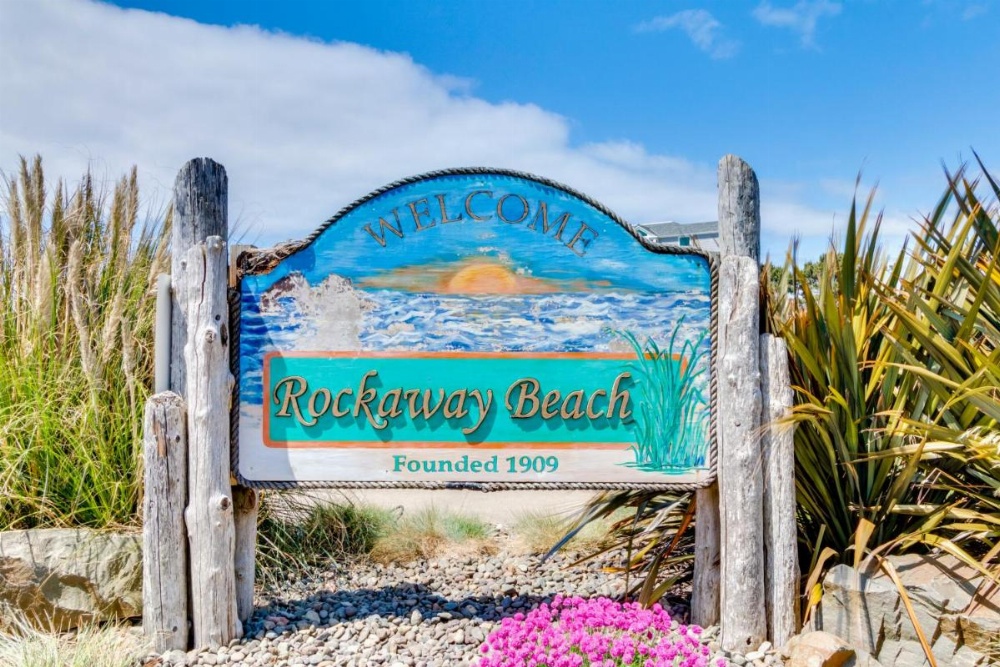 ​Rock Creek Inn Vacation Condos Image 6