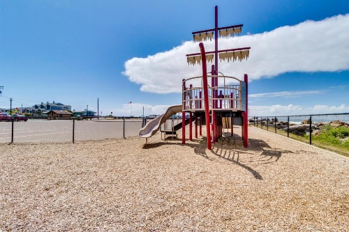 ​Rock Creek Inn Vacation Condos image 8